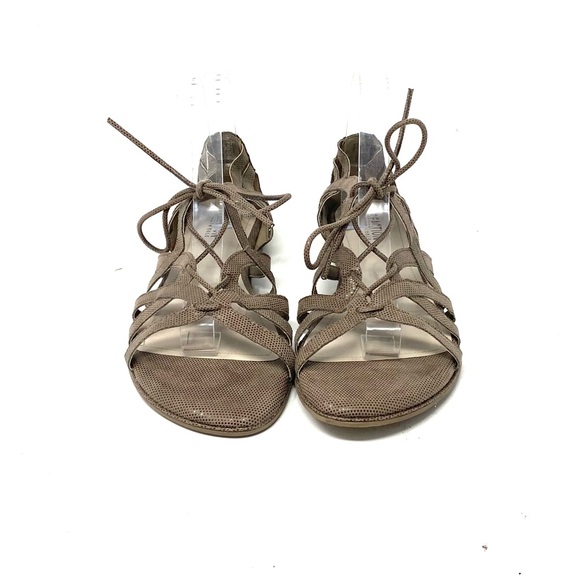 Kenneth Cole Sandals - Picture 2 of 7